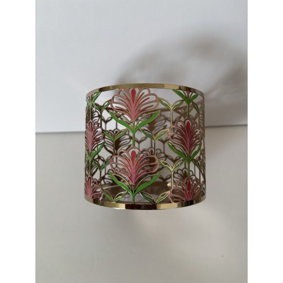 NOT AVAILABLE!! - Picture 5 of 5